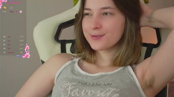 beckymartens