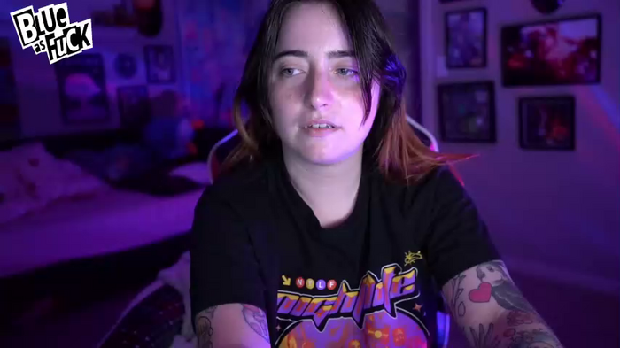 blueasfuck