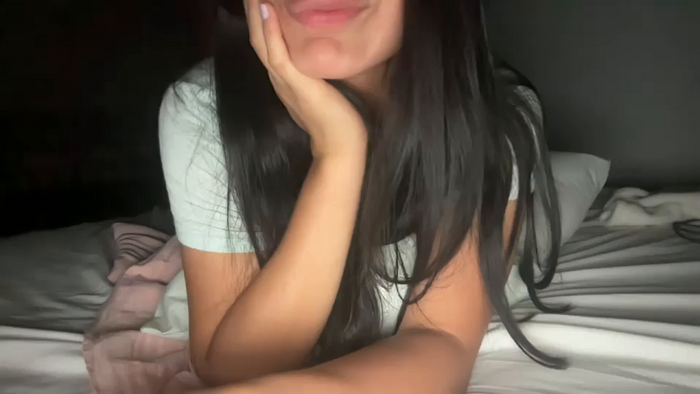 bonnettbonett
