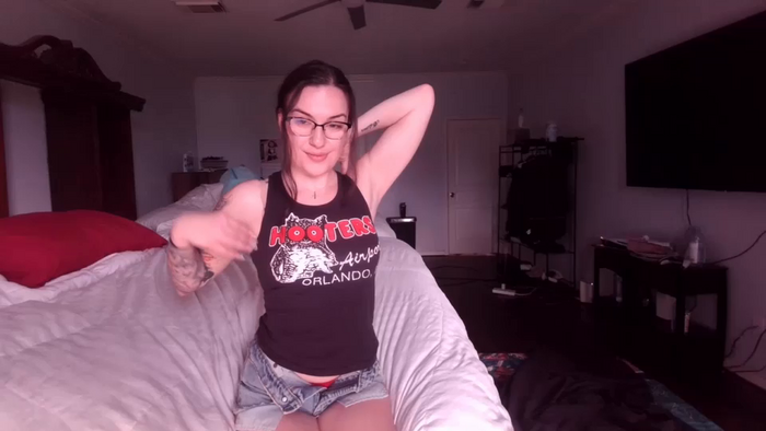 bunnynextdoor