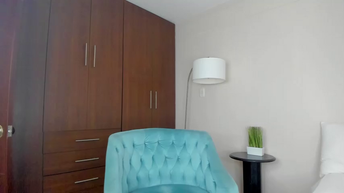 buunnyyhot