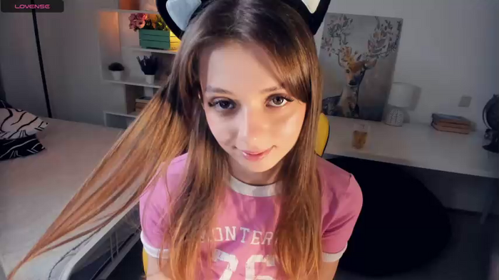 candy_sandy_
