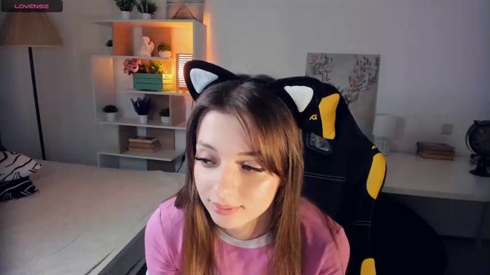 candy_sandy_