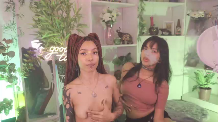 cooper_reds