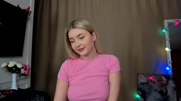 cute18cute