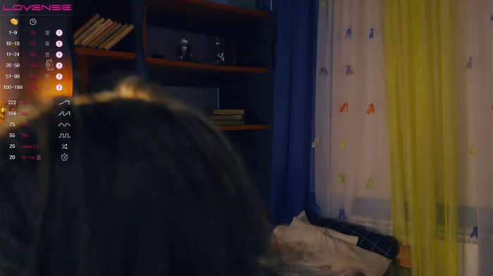 deliaderrick