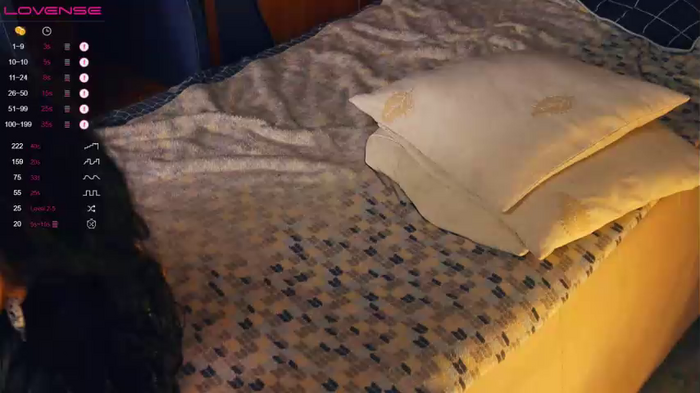 deliaderrick