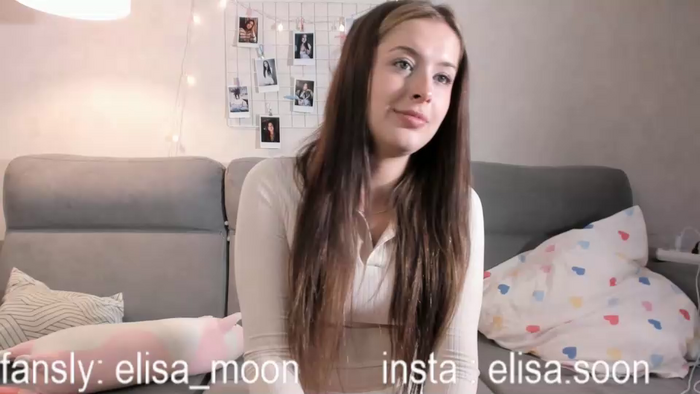 elisa_moon