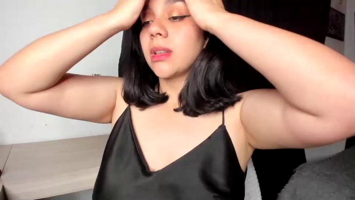emily_vader