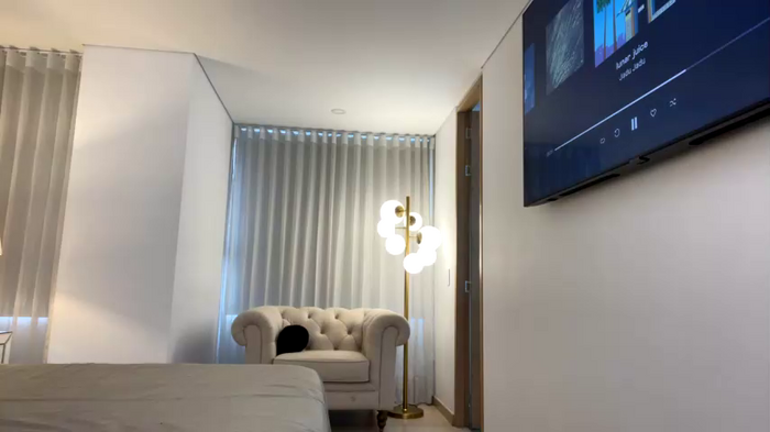 emma_lu1