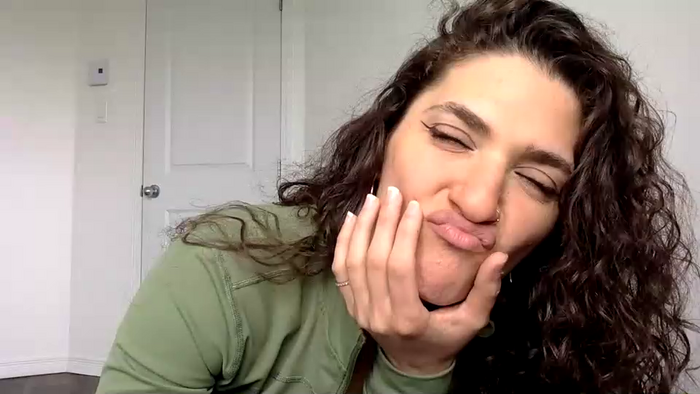 emmababy2322