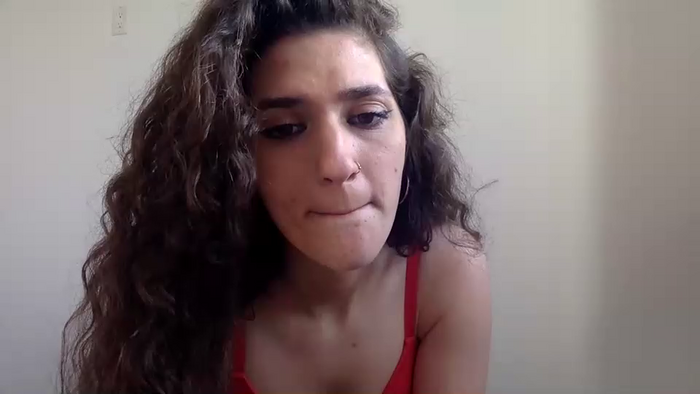 emmababy2322