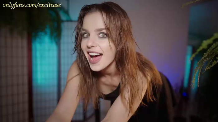 excitease