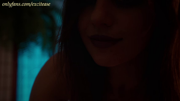 excitease