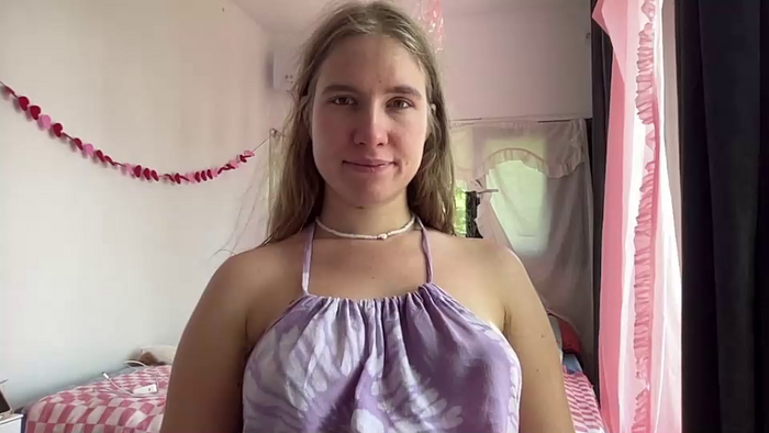 fluffy_bunnyxxx