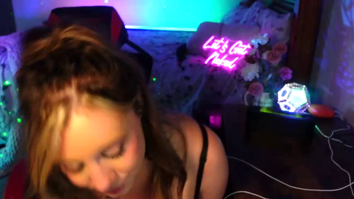garagesex22