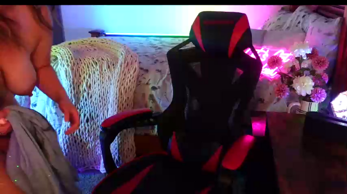 garagesex22