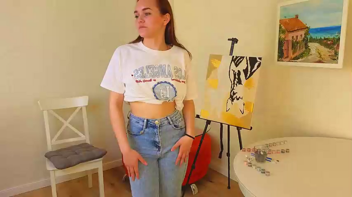 garyncoaker