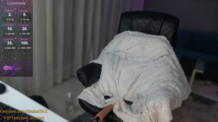 haileygrx