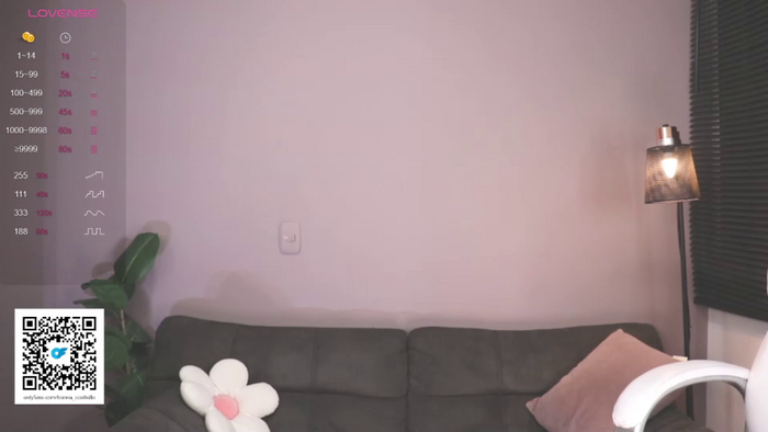 hanna_costtello