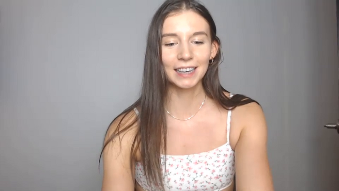 heidihotte