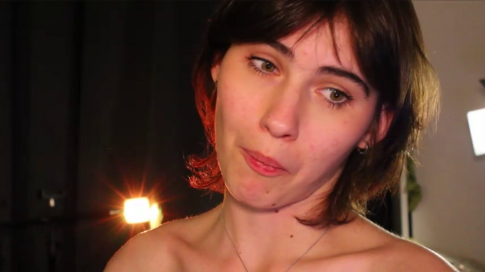helensheaven
