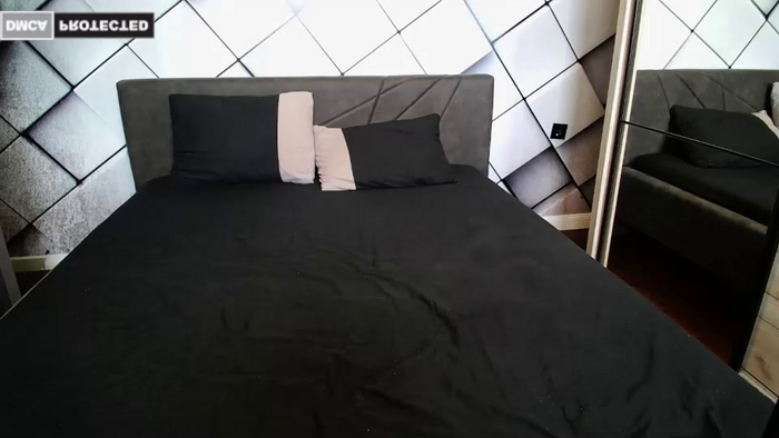 hornyycpl