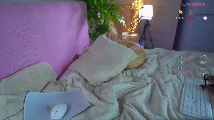 imella_