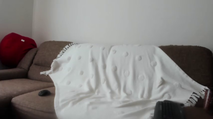 issabelle_69