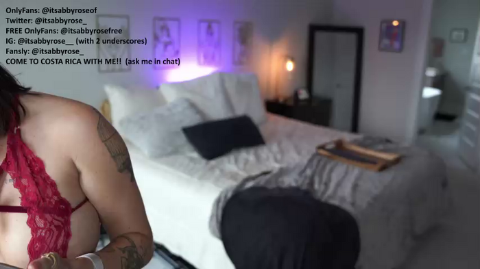 itsabbyrose_