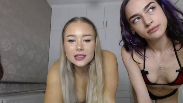 itschanelxx