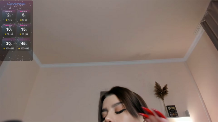 jenie_fire