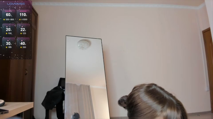 jenie_fire