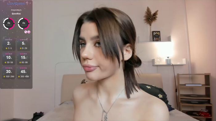 jenie_fire