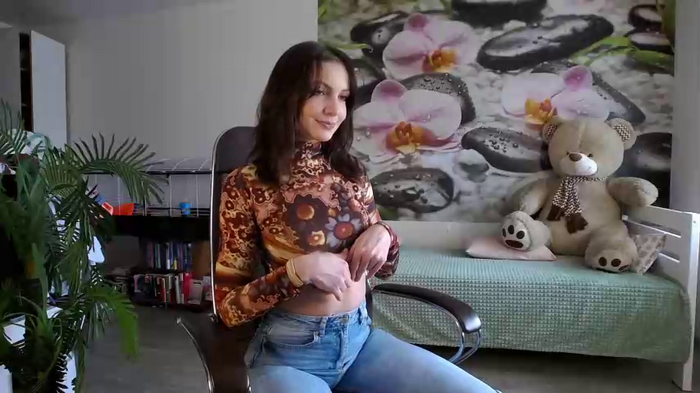 jennycutey