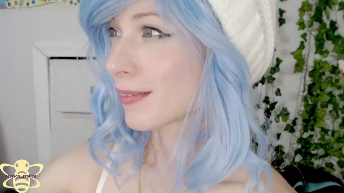 jessica_3rotica