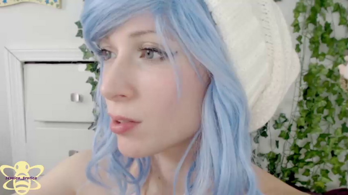 jessica_3rotica