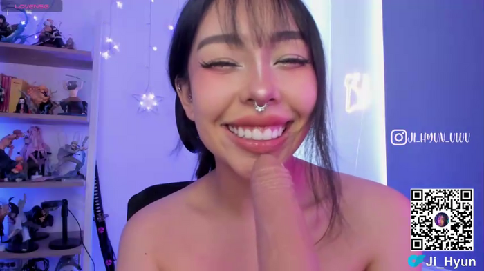 ji_hyun