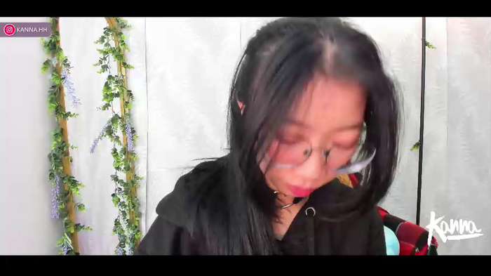 kanna_hh