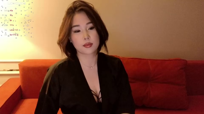 kimi_kay
