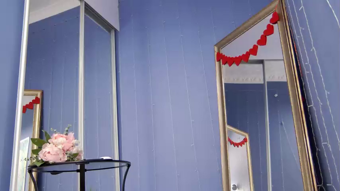 kriskras__