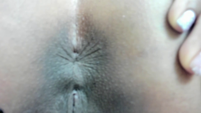 latin_ashley_