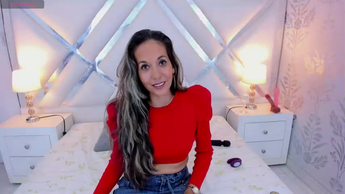 laurafarrely