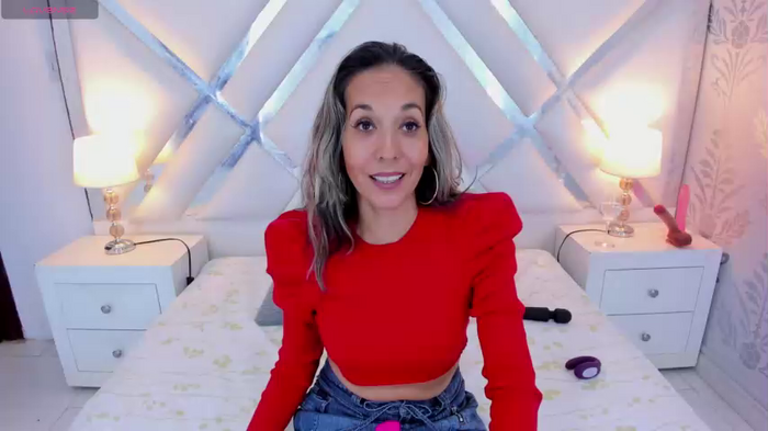 laurafarrely