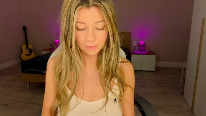 lenamuti
