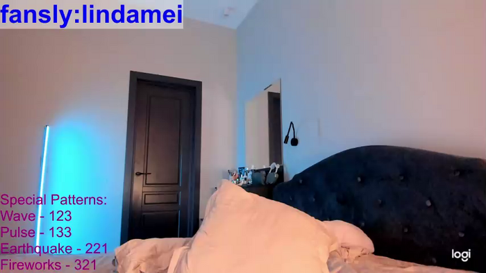 lindamei