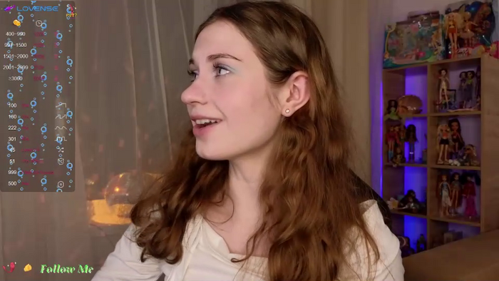 lolliruth