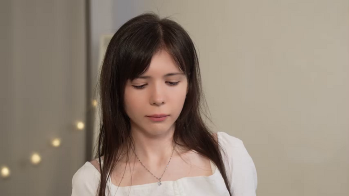 lumia_