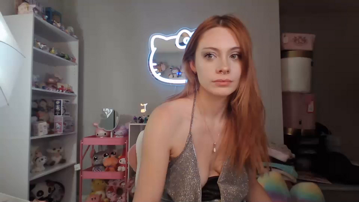 luna_sagittarius