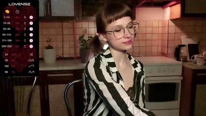 mekyy_no_neko